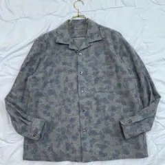 2026年最新】田中オム シャツの人気アイテム - メルカリ