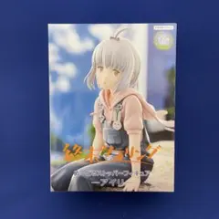 2026年最新】終末ツーリングの人気アイテム - メルカリ