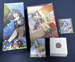 2026年最新】伝説の鼓動 ジムセットの人気アイテム - メルカリ