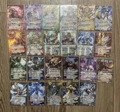 2026年最新】バトスピの人気アイテム - メルカリ