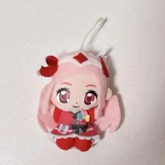 2026年最新】フレッシュプリキュア ぬいぐるみの人気アイテム - メルカリ