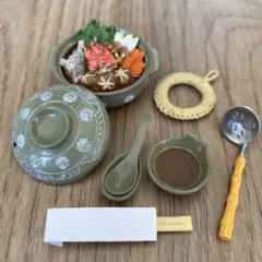 2026年最新】満喫和食処の人気アイテム - メルカリ