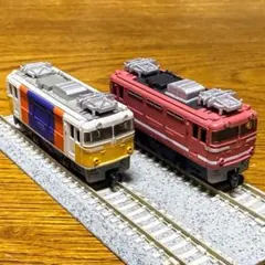 2026年最新】bトレ カシオペアの人気アイテム - メルカリ