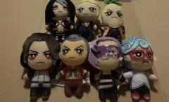 2026年最新】暗殺チーム ともぬいの人気アイテム - メルカリ