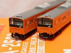 2026年最新】201系 KATOの人気アイテム - メルカリ