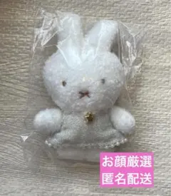 2026年最新】MiiA ミッフィーの人気アイテム - メルカリ