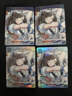 2026年最新】ユニチケ 恋鐘の人気アイテム - メルカリ