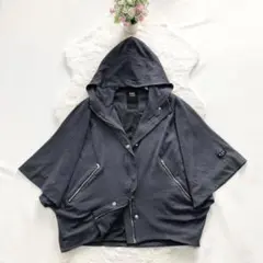 2026年最新】タトラス TATRAS ポンチョの人気アイテム - メルカリ