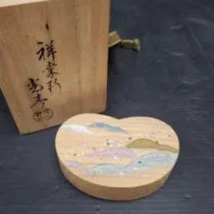 2026年最新】川本光春の人気アイテム - メルカリ