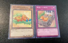 2026年最新】遊戯王チップスの人気アイテム - メルカリ