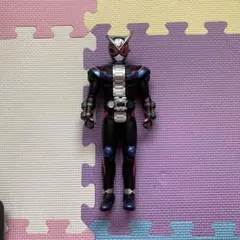 2026年最新】仮面ライダージオウ フィギュアーツの人気アイテム - メルカリ
