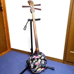 2026年最新】asoviva 三線の人気アイテム - メルカリ