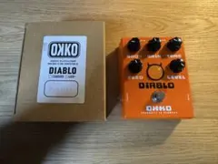 2026年最新】Okko Diabloの人気アイテム - メルカリ