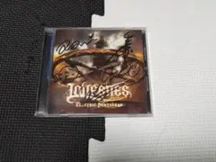 2026年最新】lovebites サインの人気アイテム - メルカリ