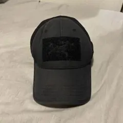 2026年最新】アークテリクス リーフ キャップの人気アイテム - メルカリ