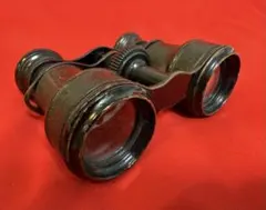 2026年最新】アンティーク 望遠鏡の人気アイテム - メルカリ