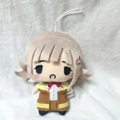 2026年最新】七海千秋 ぬいぐるみの人気アイテム - メルカリ