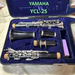 2026年最新】YAMAHA ヤマハ /クラリネット YCL-27の人気アイテム