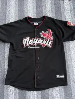 2026年最新】ベースボールシャツ ビンテージの人気アイテム - メルカリ