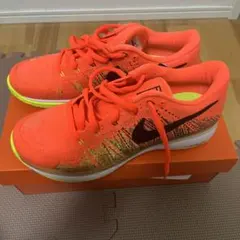 2026年最新】nike フェデラーの人気アイテム - メルカリ