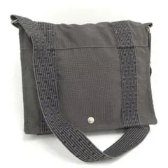 2026年最新】エルメス バサスの人気アイテム - メルカリ