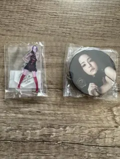 2026年最新】安室奈美恵 アクリルスタンドの人気アイテム - メルカリ