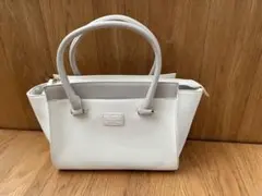 2026年最新】ローズユミローズの人気アイテム - メルカリ