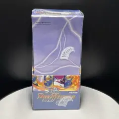 2026年最新】デュエマ中国語版の人気アイテム - メルカリ