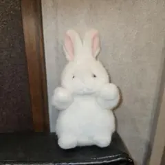 2026年最新】ジョイフルメイト うさぎの人気アイテム - メルカリ