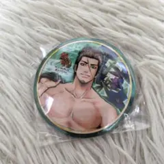 2026年最新】銀魂 j-world 缶バッジの人気アイテム - メルカリ