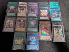 2026年最新】遊戯王まとめ売りの人気アイテム - メルカリ