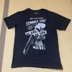 2026年最新】サマソニ tシャツ 2019の人気アイテム - メルカリ