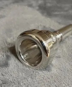 2026年最新】アイルリッヒの人気アイテム - メルカリ