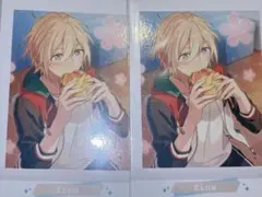 2026年最新】天祥院英智 ぱしゃこれの人気アイテム - メルカリ