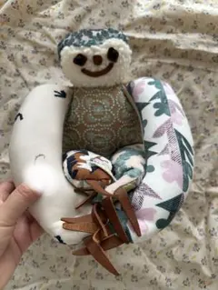 2026年最新】オノメカマン ミナペルホネンの人気アイテム - メルカリ