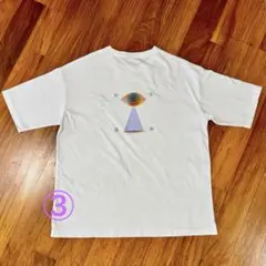 2026年最新】藤井風Tシャツの人気アイテム - メルカリ