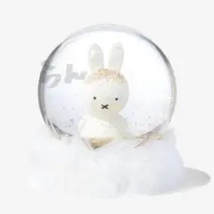 2026年最新】ミッフィースノードームの人気アイテム - メルカリ