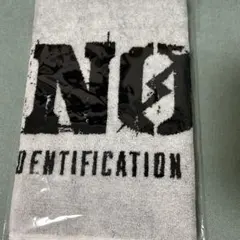 2026年最新】noid タオルの人気アイテム - メルカリ