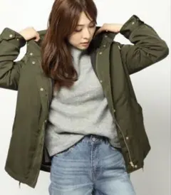 2026年最新】バンヤードストーム マウンテンパーカー 3wayの人気