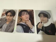 2026年最新】東京ドーム ハンの人気アイテム - メルカリ