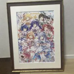 2026年最新】ミストグラフの人気アイテム - メルカリ