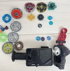 2026年最新】究極改造セットの人気アイテム - メルカリ