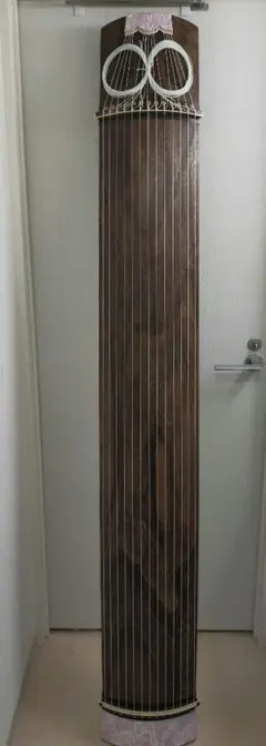 2026年最新】琴13弦の人気アイテム - メルカリ