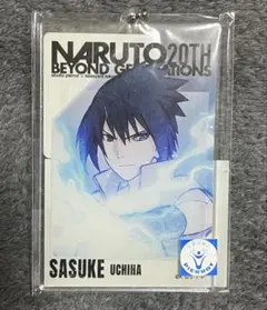 2026年最新】ベースヤードトーキョー narutoの人気アイテム - メルカリ