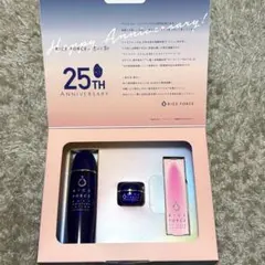 2026年最新】ライスフォースの人気アイテム - メルカリ