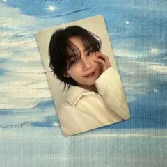 2026年最新】 SEVENTEEN ジョンハン always yoursの人気アイテム