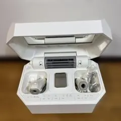 2026年最新】サキナ ルルシェの人気アイテム - メルカリ