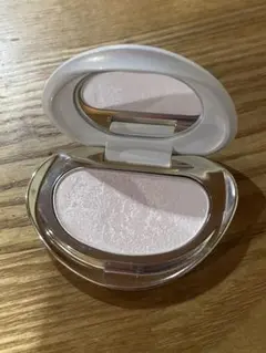 2026年最新】コスメデコルテaqライトフォーカスの人気アイテム - メルカリ