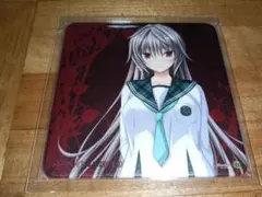 2026年最新】ハピメアの人気アイテム - メルカリ