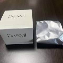 2026年最新】deam エッセンスの人気アイテム - メルカリ